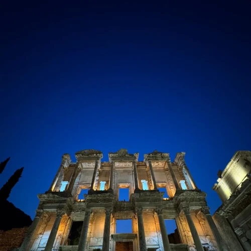 gece_efes_turu_northatravel08