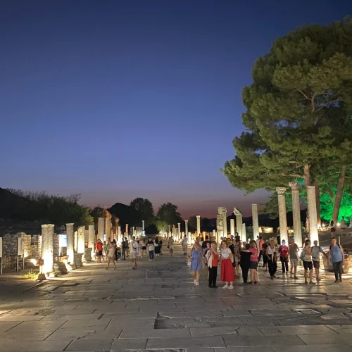gece_efes_turu_northatravel11