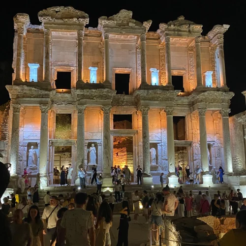 gece_efes_turu_northatravel12
