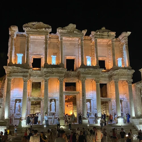 gece_efes_turu_northatravel13