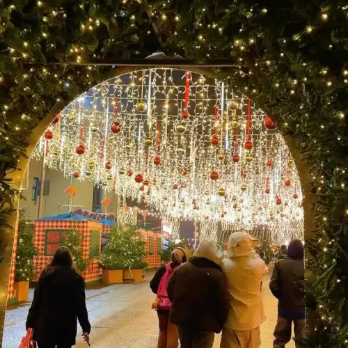 =gurcistan_noel_turu_northatravel02