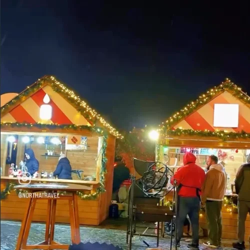 =gurcistan_noel_turu_northatravel03