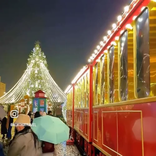 =gurcistan_noel_turu_northatravel04