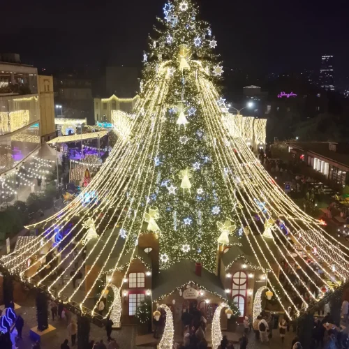 =gurcistan_noel_turu_northatravel05