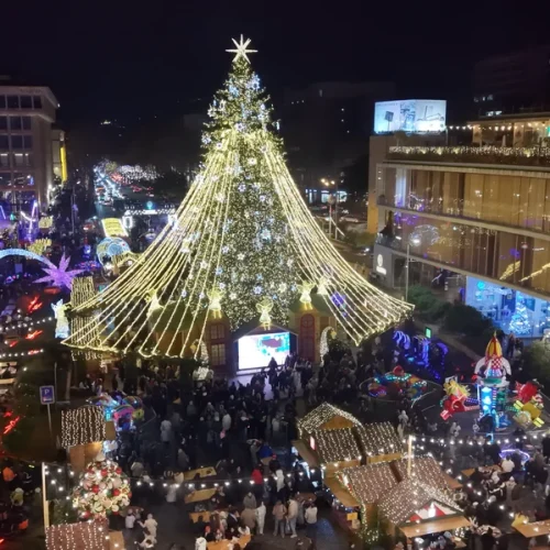 =gurcistan_noel_turu_northatravel06