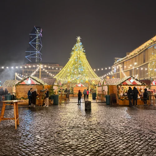 =gurcistan_noel_turu_northatravel07