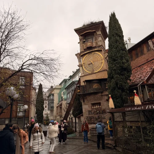 =gurcistan_noel_turu_northatravel09