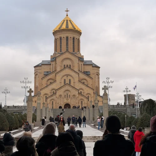 =gurcistan_noel_turu_northatravel11