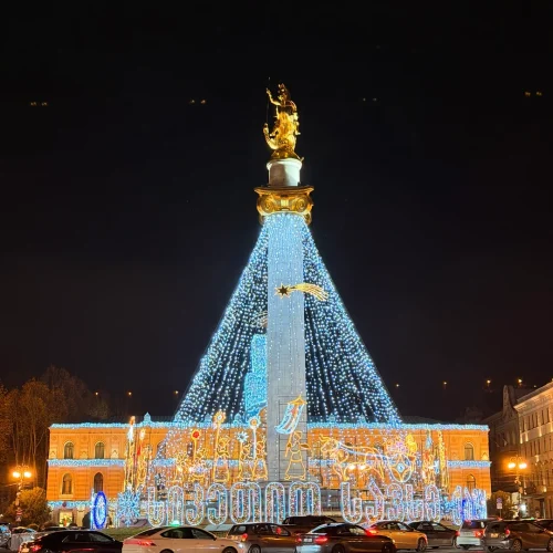=gurcistan_noel_turu_northatravel13
