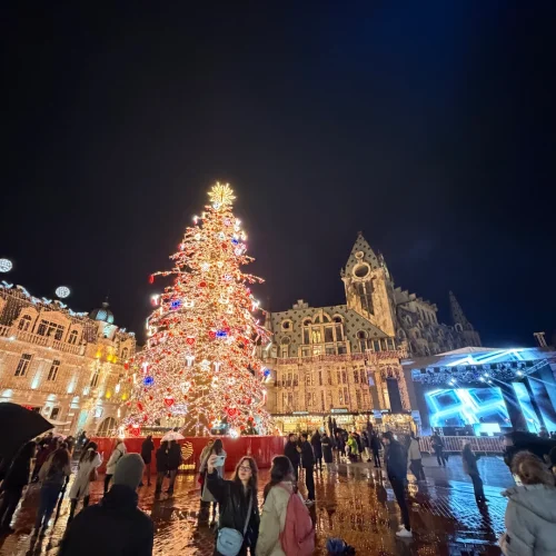 =gurcistan_noel_turu_northatravel15