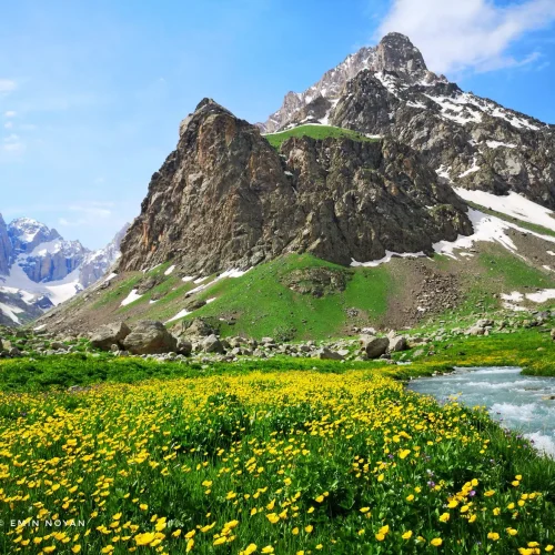 hakkari_cilo_buzullar_turu02