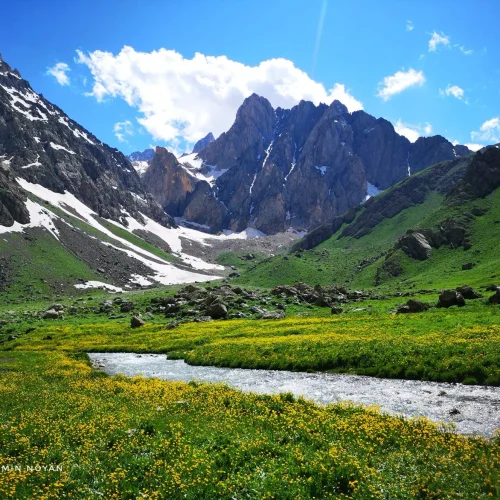 hakkari_cilo_buzullar_turu04