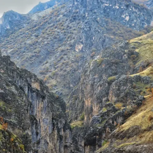 hakkari_cilo_buzullar_turu10-682x1024