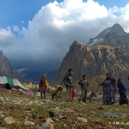 hakkari_cilo_buzullar_turu12