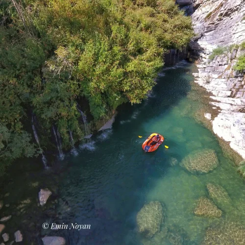 hakkari_cilo_buzullar_turu16