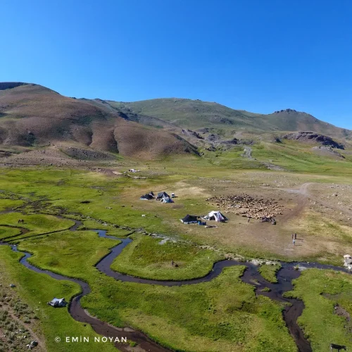 hakkari_cilo_buzullar_turu17
