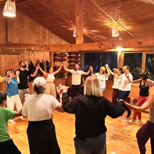 irem_greenfield_macahel_yoga_kampi_northatravel01