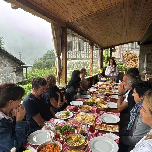 irem_greenfield_macahel_yoga_kampi_northatravel02