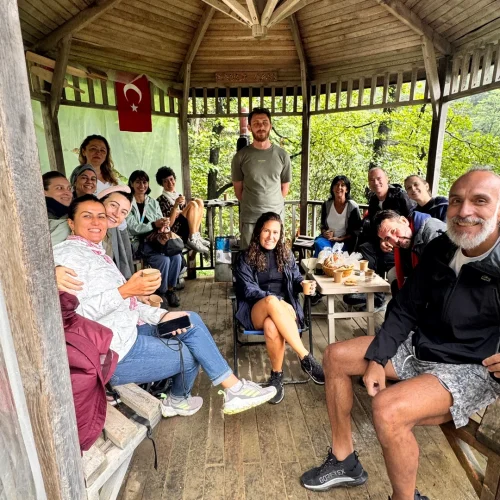 irem_greenfield_macahel_yoga_kampi_northatravel03