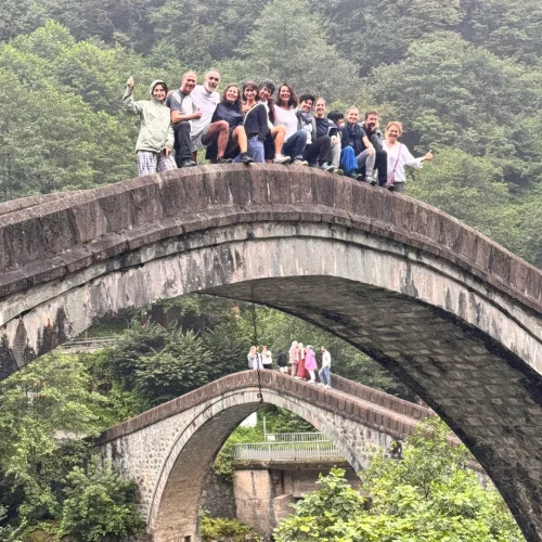 irem_greenfield_macahel_yoga_kampi_northatravel04