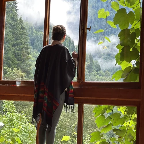 irem_greenfield_macahel_yoga_kampi_northatravel05