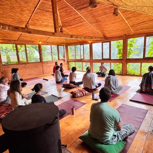 irem_greenfield_macahel_yoga_kampi_northatravel06