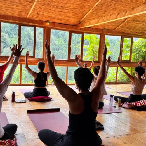 irem_greenfield_macahel_yoga_kampi_northatravel07