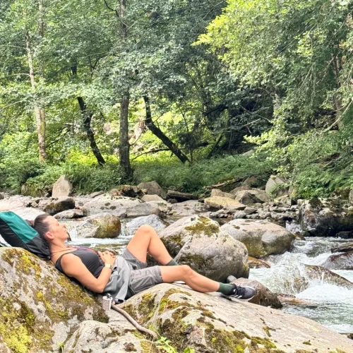 irem_greenfield_macahel_yoga_kampi_northatravel08