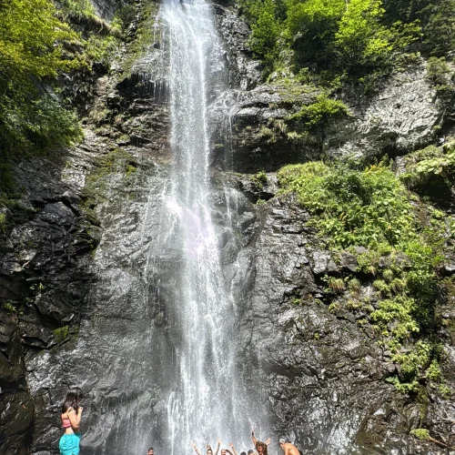 irem_greenfield_macahel_yoga_kampi_northatravel09