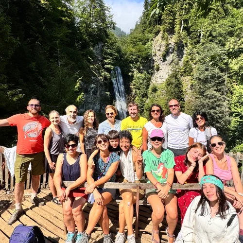 irem_greenfield_macahel_yoga_kampi_northatravel11