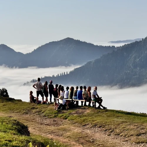 irem_greenfield_macahel_yoga_kampi_northatravel12