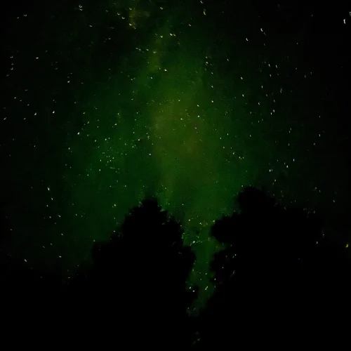 irem_greenfield_macahel_yoga_kampi_northatravel13