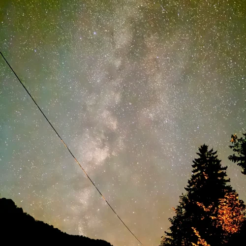 irem_greenfield_macahel_yoga_kampi_northatravel14