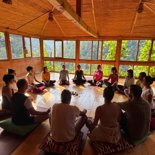 irem_greenfield_macahel_yoga_kampi_northatravel15