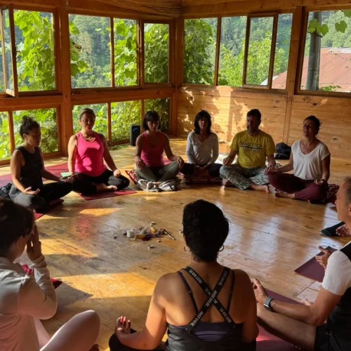 irem_greenfield_macahel_yoga_kampi_northatravel16