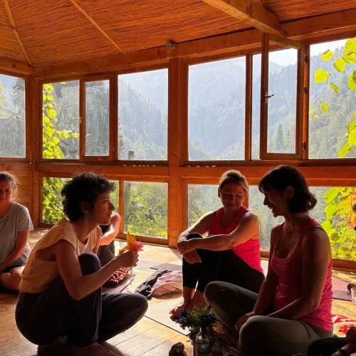 irem_greenfield_macahel_yoga_kampi_northatravel17