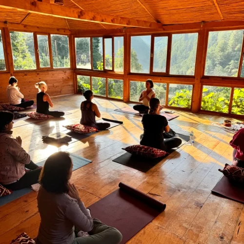 irem_greenfield_macahel_yoga_kampi_northatravel18