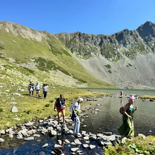 irem_greenfield_macahel_yoga_kampi_northatravel20