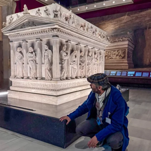 istanbul_tarih_arkeoloji_turu