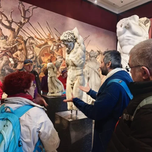 istanbul_tarih_arkeoloji_turu01