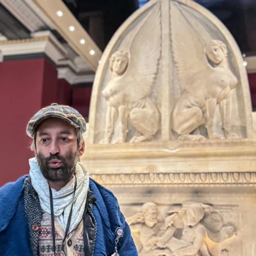 istanbul_tarih_arkeoloji_turu02