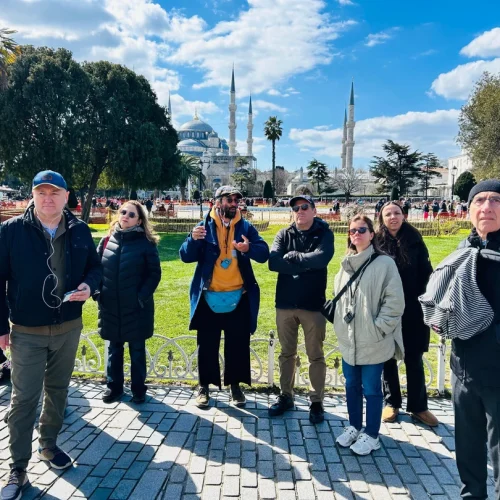 istanbul_tarih_arkeoloji_turu03