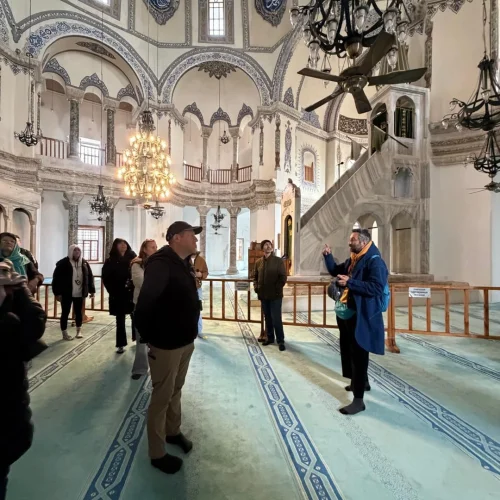 istanbul_tarih_arkeoloji_turu04