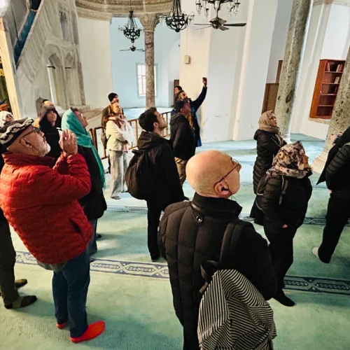 istanbul_tarih_arkeoloji_turu05