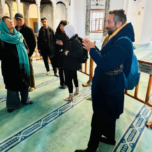 istanbul_tarih_arkeoloji_turu06