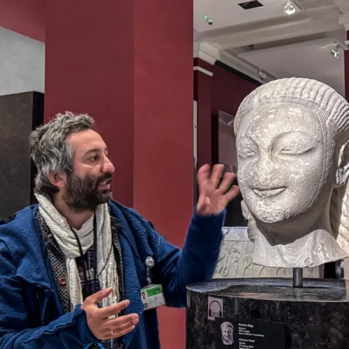 istanbul_tarih_arkeoloji_turu07