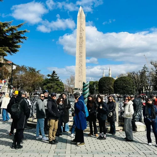 istanbul_tarih_arkeoloji_turu08