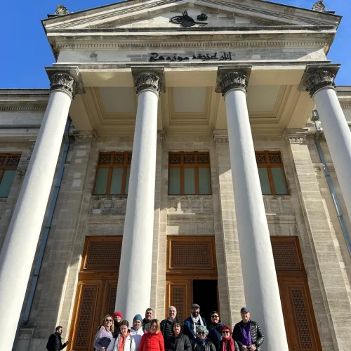 istanbul_tarih_arkeoloji_turu09