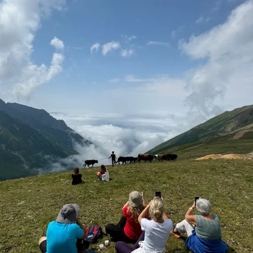 karadeniz_northatravel03