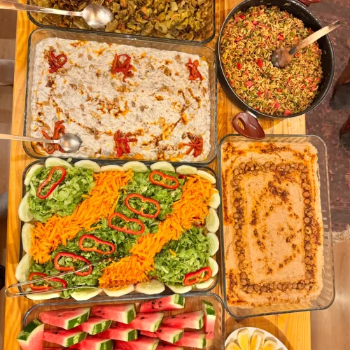 karadeniz_northatravel13